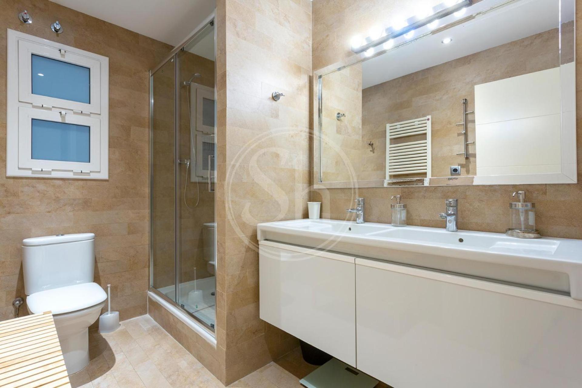 Bonito Apartamento Cerca De La Sagrada Familia Barcelona Exteriér fotografie