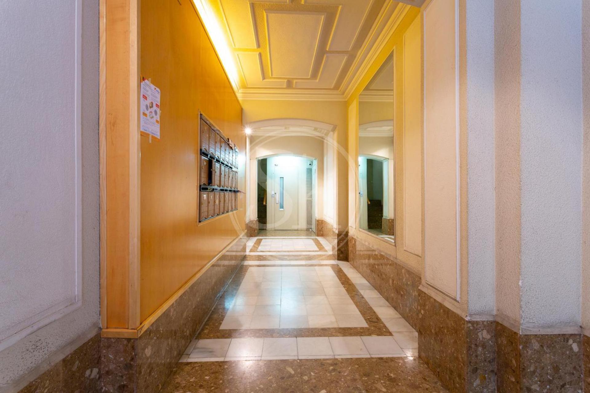 Bonito Apartamento Cerca De La Sagrada Familia Barcelona Exteriér fotografie